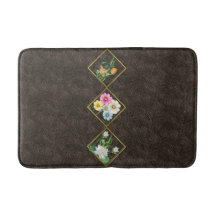 "Upgrade uw badkamer met luxe badmatten