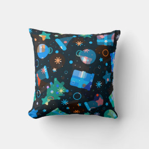 Upgrade uw interieur met chique en stijlvol kussen