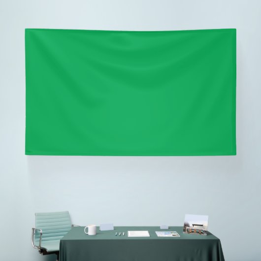 Upgrade Uw Webdesign Met Een Groene Achtergrond Spandoek (Beurs)