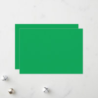 Upgrade uw webontwerp met een groene achtergrond