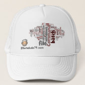 Upgraded Basic Pet (Voorkant)