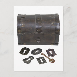 UpgradenSecurity031910 Briefkaart