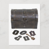 UpgradenSecurity031910 Briefkaart (Voorkant)