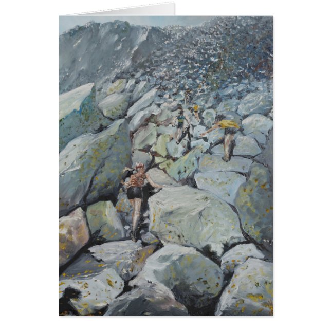 Uphill 2013 (Voorkant)