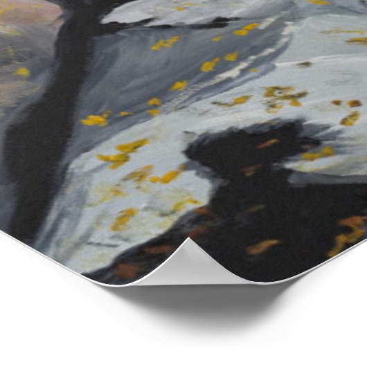 Uphill 2013 poster (Hoek)