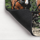 Uphill Mousepad Muismat (Hoek)