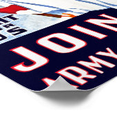 Uphold Our Honor Poster (Hoek)