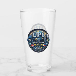 UPI VDM Glazen Kop