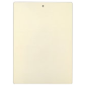 Uplifting Bible Verses Serene Nature Scenes Klembord (Achterkant)