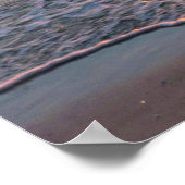 UPLIFTING JEREMIAH 29:11 SUNRISE POSTER (Hoek)