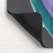 Uplifting you  Suicide Prevention Heart Design  Muismat (Hoek)