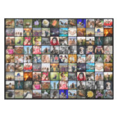 upload 108 verschillende afbeeldingen tablecloth tafelkleed (Voorkant (Horizontaal))