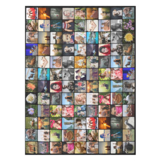 upload 108 verschillende afbeeldingen tablecloth tafelkleed