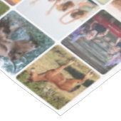 upload 108 verschillende afbeeldingen tablecloth tafelkleed (Gekanteld)