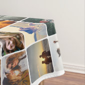 upload 108 verschillende afbeeldingen tablecloth tafelkleed (Voorbeeld)