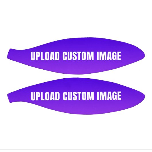 Upload 2Aangepaste Afbeelding - Voeg Je Eigen Toe Basketbal (Panelen)