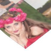 Upload 64 fototablet tafelkleed (Gekanteld)