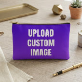 Upload Aangepaste 2 Afbeelding - Voeg je Eigen Afb Etui
