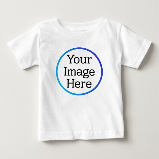 upload afbeelding Aangepaste foto Persoonlijk (Voorkant)