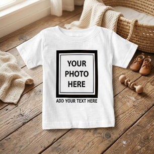 Upload Afbeelding Foto & Voeg Tekst Toe – Aanpasse
