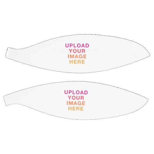 Upload Afbeelding Logo Blank Wit Basketbal (Panelen)