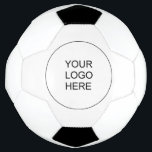 Upload Business Company Logo Afbeelding Tekst Sjab Voetbal<br><div class="desc">Upload Voeg Company Business Logo Afbeelding Creëer toe aan je eigen elegante Voetbal.</div>