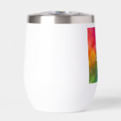 Upload Business Logo Eenvoudige Sjabloon Schattige (Voorkant)