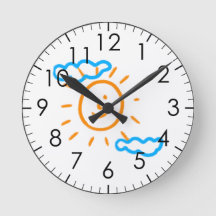 Upload Childs Drawing Draai Kinder kunstwerk naar