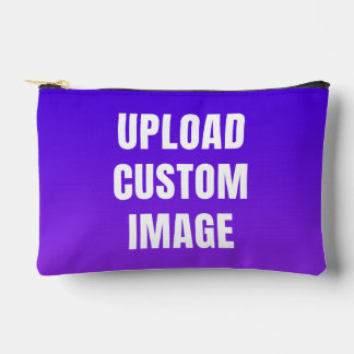 Upload Custom 2 Image - Add Your Own To Print On A Etui