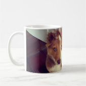 Upload de Foto van Pet Koffiemok (Links)