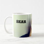 Upload de Foto van Pet Koffiemok (Links)