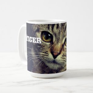 Upload de Foto van Pet Koffiemok