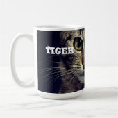 Upload de Foto van Pet Koffiemok (Links)