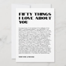 Upload de foto van uw Valentijns met aangepaste be