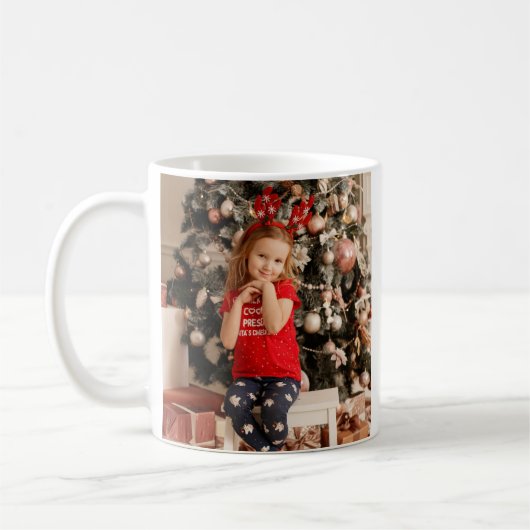 UPLOAD FOTO NAAR CUSTOM COFFEE MOK CUP (Links)