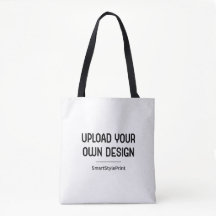 Upload hier je eigen ontwerp | Maatwerk