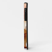 Upload je afbeelding hier iPhone-cases Case-Mate iPhone Case (Achterkant/links)