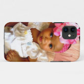 Upload je afbeelding hier iPhone-cases Case-Mate iPhone Case (Achterkant (horizontaal))