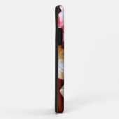 Upload je afbeelding hier iPhone-cases Case-Mate iPhone Case (Achterkant/rechts)