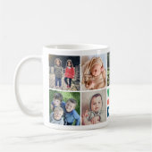 Upload je beste fotovader uit de wereld koffiemok (Links)