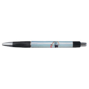 Upload Je Eigen Foto Pen Geschenk