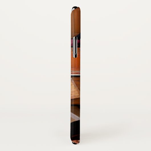 Upload je eigen foto's | Aangepaste fotocollage Case-Mate iPhone Case (Achterkant / rechts)