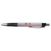 Upload Je Eigen Huisdier Foto Pen Geschenk Voeg Aa (Bodem)