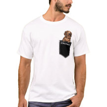 Upload je eigen netnaam aangepaste gouden repeater