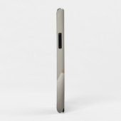 Upload Je Eigen Ontwerp Case-Mate iPhone Case (Achterkant/rechts)