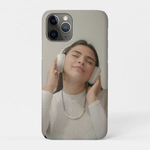 Upload Je Eigen Ontwerp Case-Mate iPhone Case