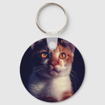 Upload je eigen petfoto