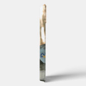 Upload je foto iPhone 6, hard Extreme Hoesje (Achterkant / Rechts)