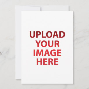Upload je liefdes Afbeelding Foto Logo Kaart