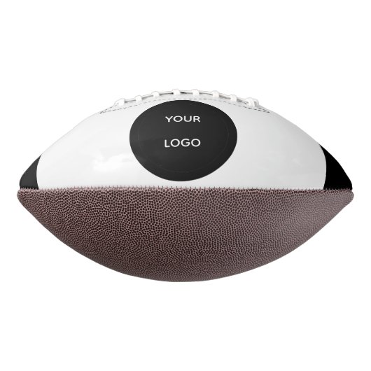 Upload je logo american football (Gedraaid 270)